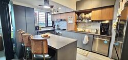 Blk 103 Rivervale Walk (Sengkang), HDB Executive #627013461